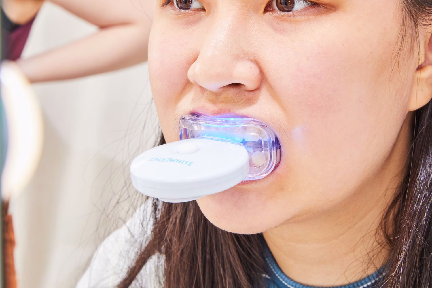 In-Office vs. Take-Home Teeth Whitening: Which Is Right for You?
